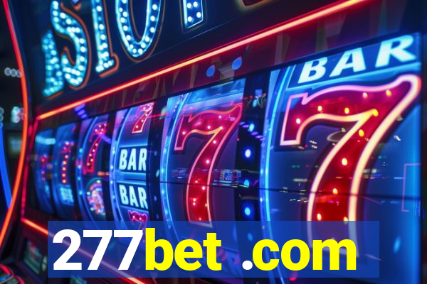 277bet .com