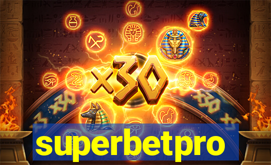 superbetpro