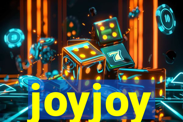 joyjoy