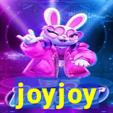 joyjoy