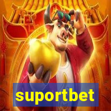 suportbet