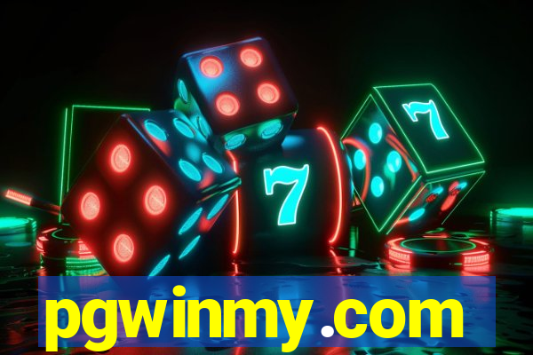 pgwinmy.com