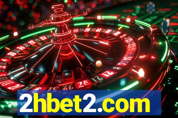 2hbet2.com