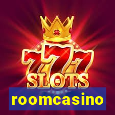 roomcasino