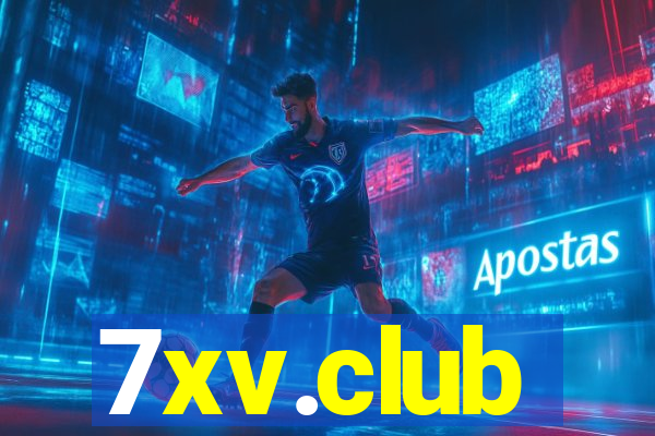 7xv.club