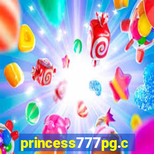 princess777pg.com