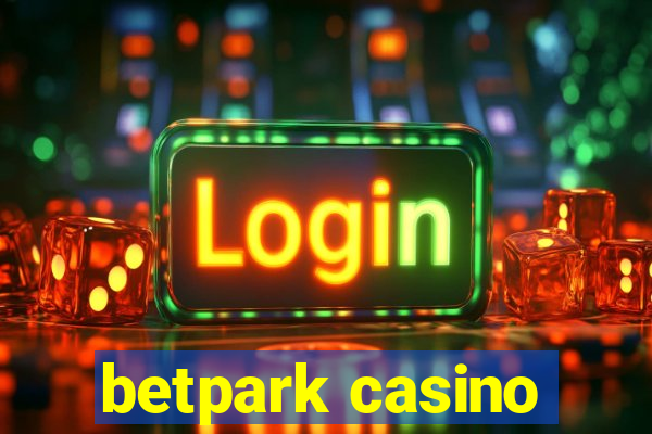 betpark casino