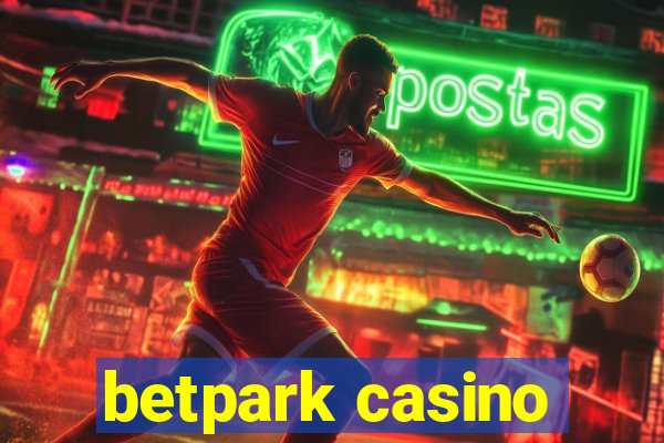 betpark casino