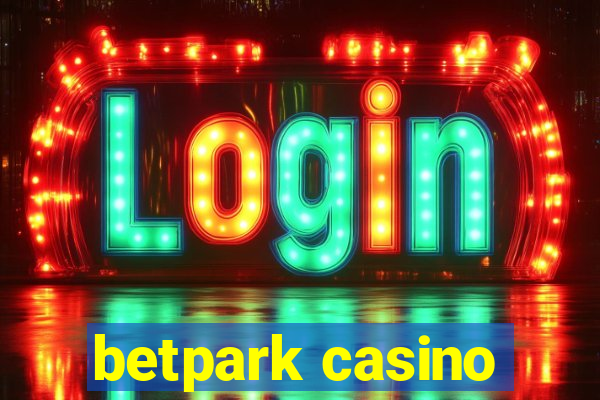 betpark casino