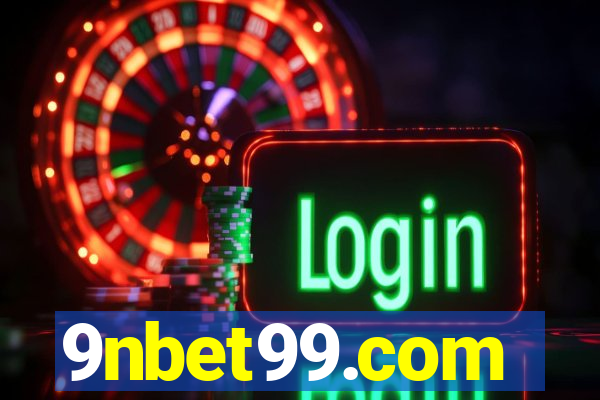 9nbet99.com