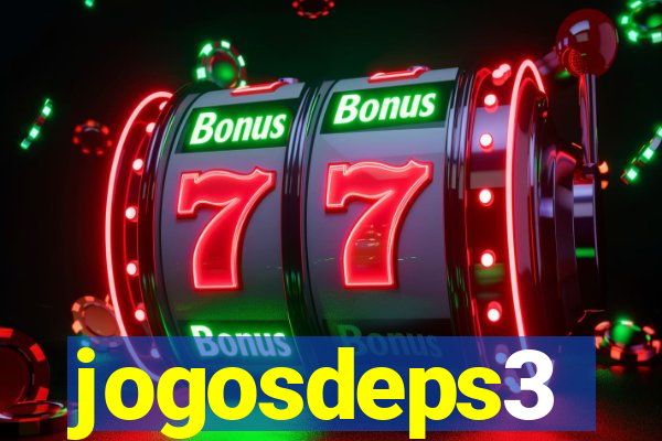 jogosdeps3