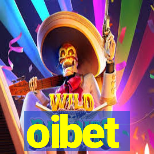 oibet