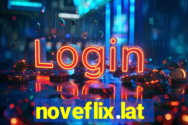 noveflix.lat