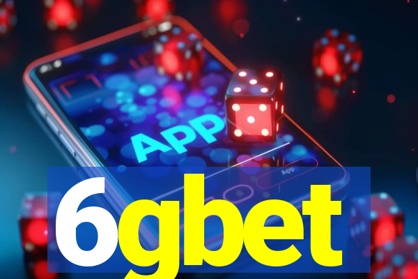 6gbet