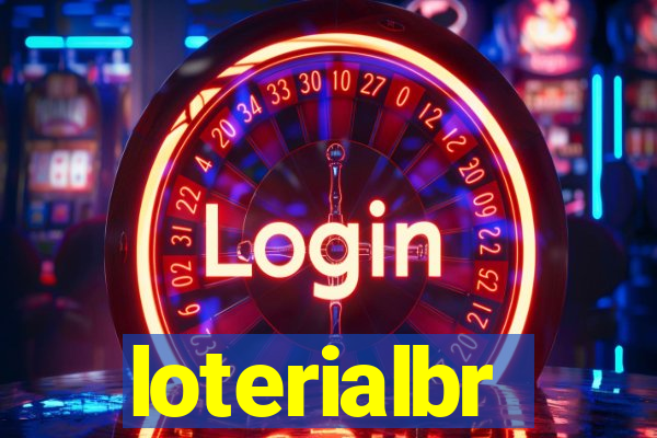 loterialbr