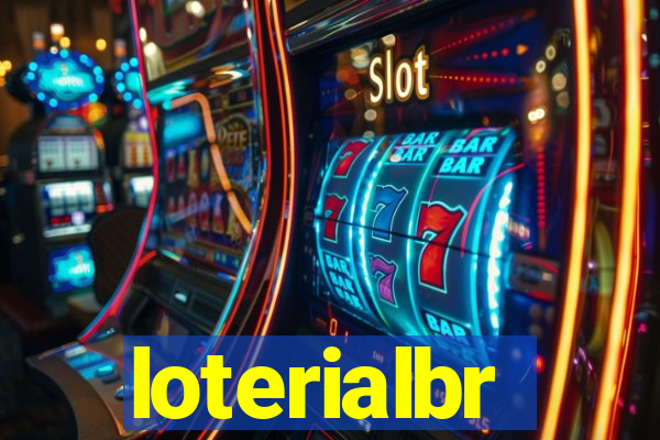 loterialbr