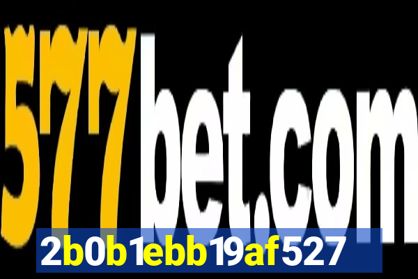 plataforma 775bet