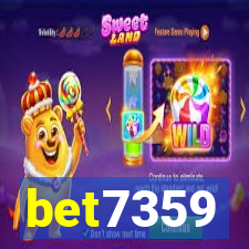 bet7359