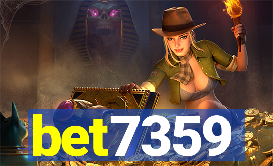 bet7359