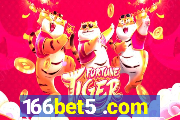 166bet5 .com