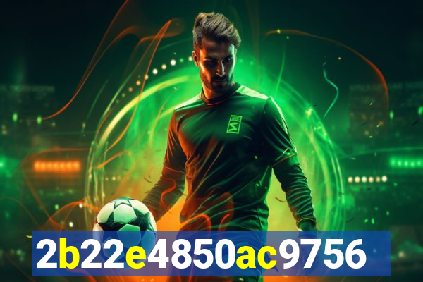 cassino online 81bet