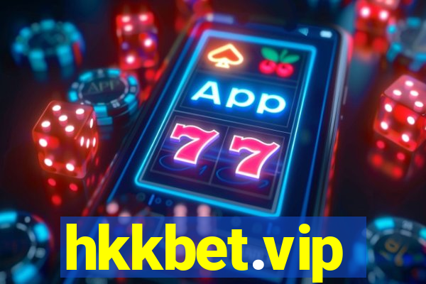 hkkbet.vip