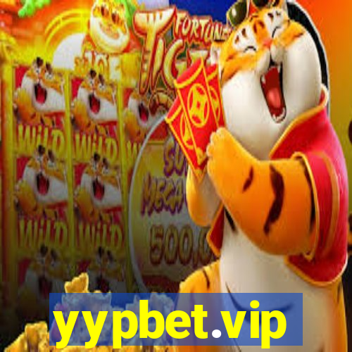 yypbet.vip