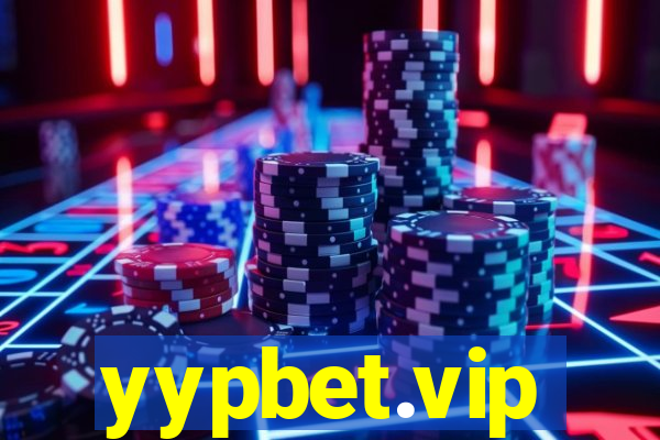 yypbet.vip