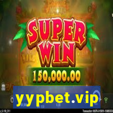 yypbet.vip