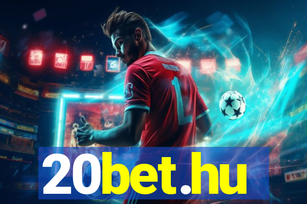 20bet.hu