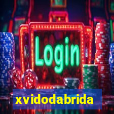 xvidodabrida