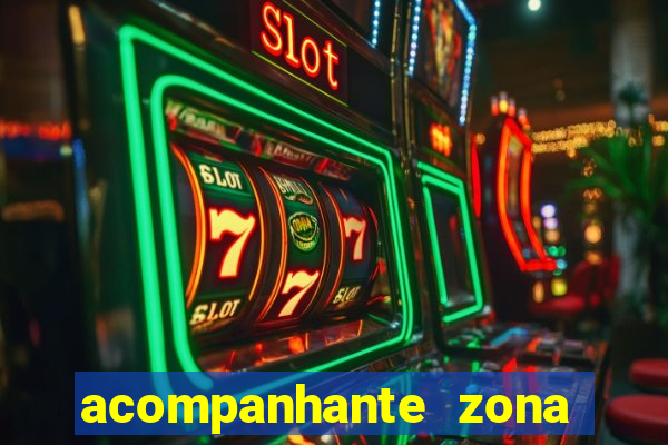 acompanhante zona norte porto alegre