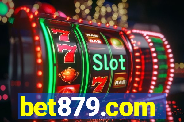 bet879.com