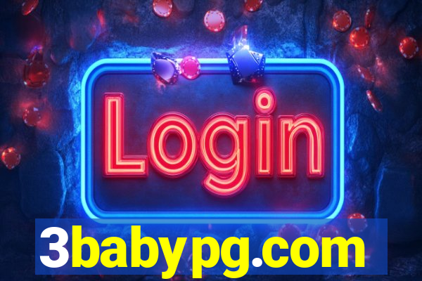 3babypg.com