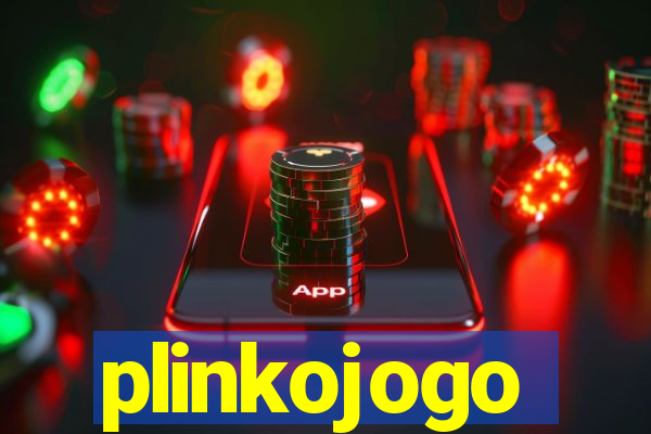 plinkojogo