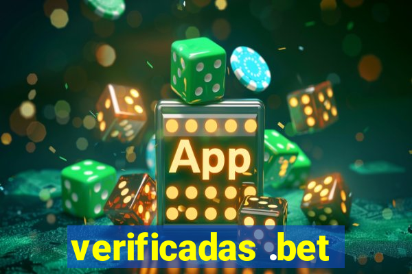 verificadas .bet