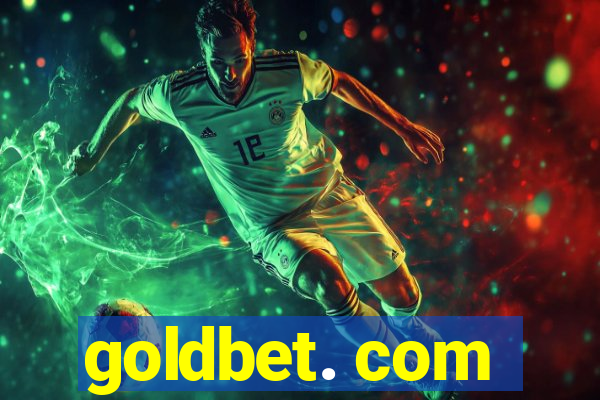 goldbet. com