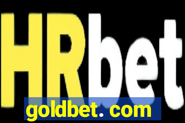 goldbet. com