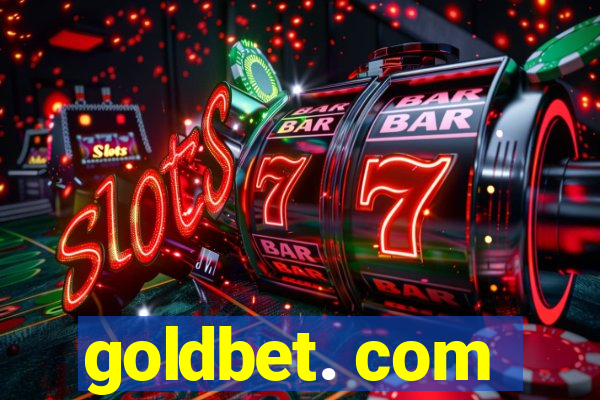 goldbet. com