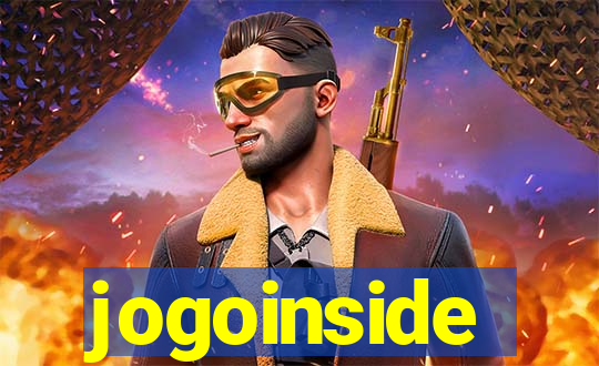 jogoinside