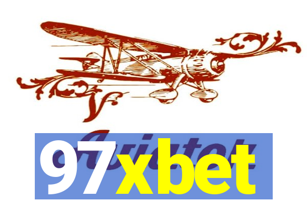 97xbet