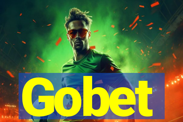 Gobet