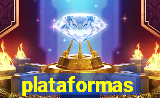 plataformas verificadas bet