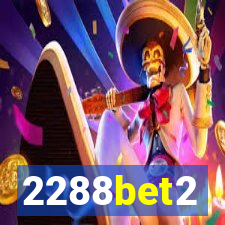 2288bet2