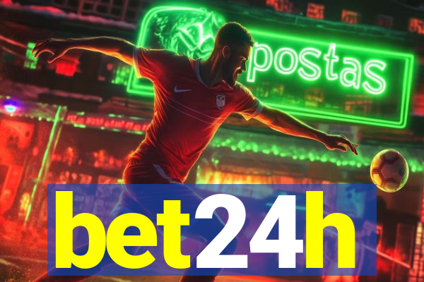 bet24h