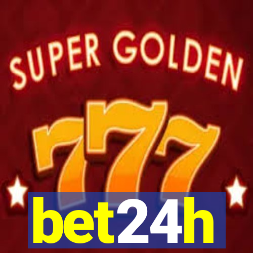 bet24h