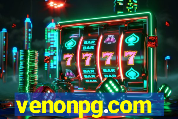 venonpg.com