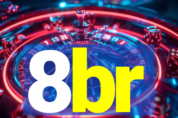 8br