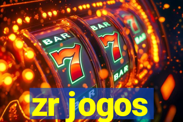 zr jogos