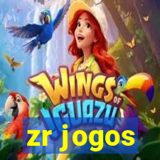 zr jogos